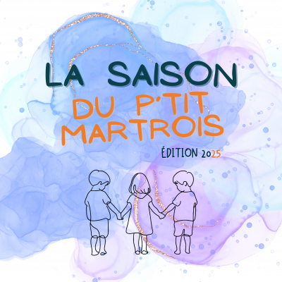 La saison du p'tit martrois - Affiche 1.png